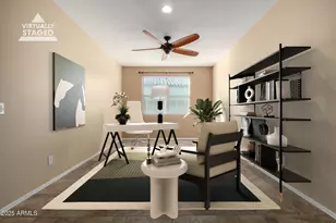 18417 W Elm St, Goodyear, AZ 85395 - Photo 7