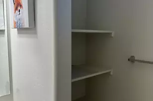 7811 West Riverside Avenue, Phoenix, AZ 85043 - Photo 19