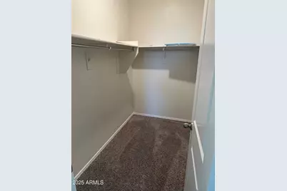 7811 W Riverside Avenue, Phoenix, AZ 85043 - Photo 17