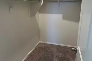 7811 West Riverside Avenue, Phoenix, AZ 85043 - Photo 17