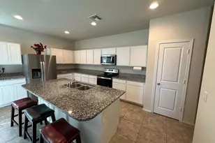 7811 West Riverside Avenue, Phoenix, AZ 85043 - Photo 7