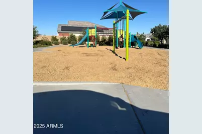 7811 W Riverside Avenue, Phoenix, AZ 85043 - Photo 27