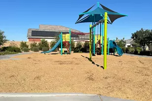 7811 West Riverside Avenue, Phoenix, AZ 85043 - Photo 27