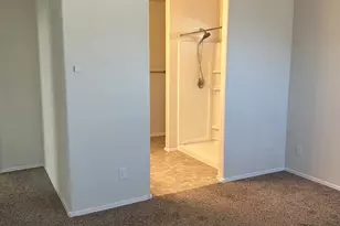 7811 West Riverside Avenue, Phoenix, AZ 85043 - Photo 13