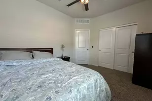 7811 West Riverside Avenue, Phoenix, AZ 85043 - Photo 11