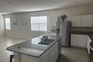 7811 West Riverside Avenue, Phoenix, AZ 85043 - Photo 5