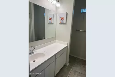 7811 W Riverside Avenue, Phoenix, AZ 85043 - Photo 15