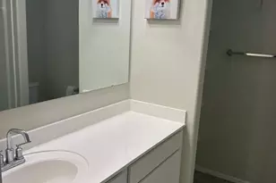 7811 West Riverside Avenue, Phoenix, AZ 85043 - Photo 15