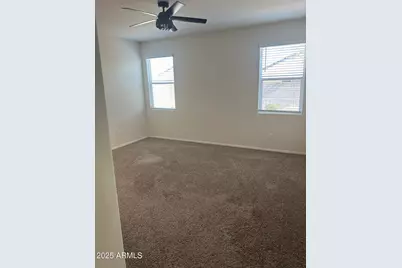 7811 W Riverside Avenue, Phoenix, AZ 85043 - Photo 9