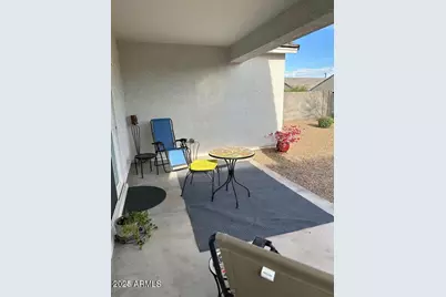 7811 W Riverside Avenue, Phoenix, AZ 85043 - Photo 21