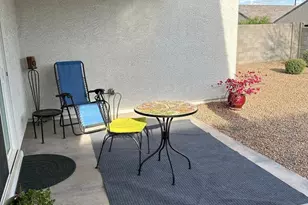 7811 West Riverside Avenue, Phoenix, AZ 85043 - Photo 21