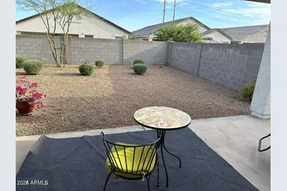 7811 W Riverside Avenue, Phoenix, AZ 85043 - Photo 23