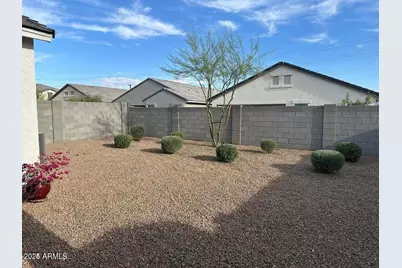 7811 W Riverside Avenue, Phoenix, AZ 85043 - Photo 25