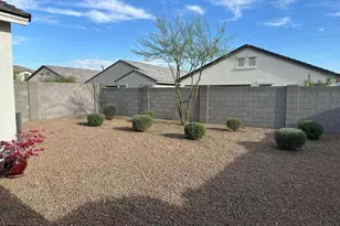 7811 West Riverside Avenue, Phoenix, AZ 85043 - Photo 25