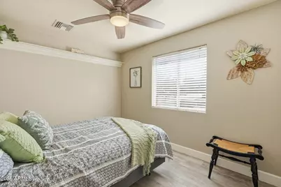 3470 E Paradise Drive, Phoenix, AZ 85028 - Photo 19