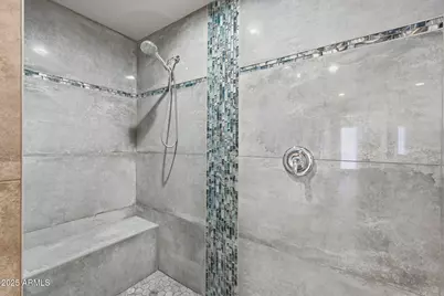 3470 E Paradise Drive, Phoenix, AZ 85028 - Photo 17