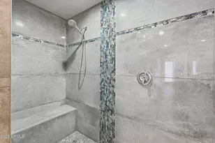 3470 E Paradise Dr, Phoenix, AZ 85028 - Photo 17