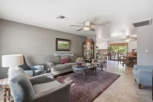 3470 E Paradise Dr, Phoenix, AZ 85028 - Photo 5