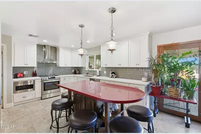 3470 E Paradise Drive, Phoenix, AZ 85028 - Photo 9