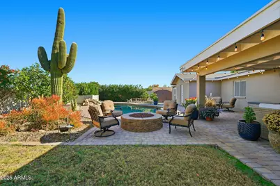 3470 E Paradise Drive, Phoenix, AZ 85028 - Photo 25