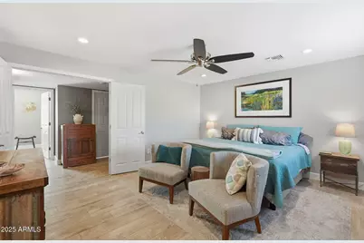 3470 E Paradise Drive, Phoenix, AZ 85028 - Photo 15