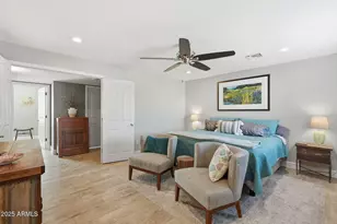 3470 E Paradise Dr, Phoenix, AZ 85028 - Photo 15