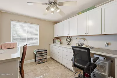 3470 E Paradise Drive, Phoenix, AZ 85028 - Photo 23