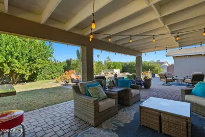 3470 E Paradise Drive, Phoenix, AZ 85028 - Photo 27