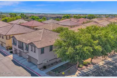 1265 S Aaron -- #351, Mesa, AZ 85209 - Photo 3