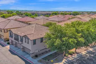 1265 S Aaron, Mesa, AZ 85209 - Photo 3