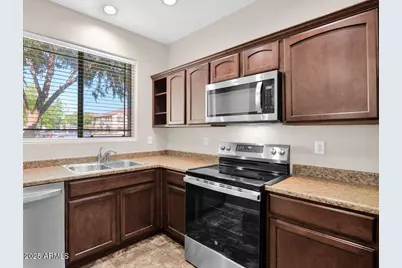 1265 S Aaron -- #351, Mesa, AZ 85209 - Photo 5