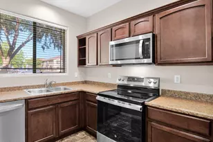 1265 S Aaron, Mesa, AZ 85209 - Photo 5