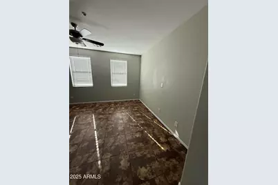 1265 S Aaron -- #351, Mesa, AZ 85209 - Photo 17