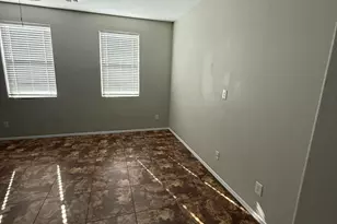 1265 S Aaron, Mesa, AZ 85209 - Photo 17