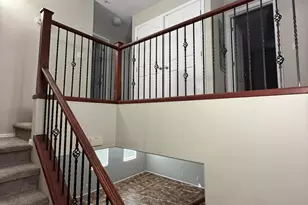 1265 S Aaron, Mesa, AZ 85209 - Photo 13