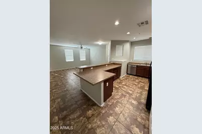 1265 S Aaron -- #351, Mesa, AZ 85209 - Photo 7