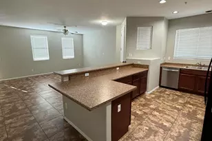 1265 S Aaron, Mesa, AZ 85209 - Photo 7