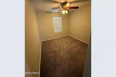 1265 S Aaron -- #351, Mesa, AZ 85209 - Photo 9