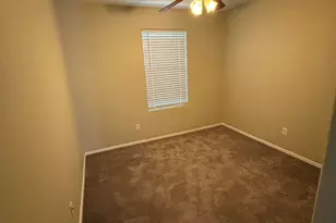 1265 S Aaron, Mesa, AZ 85209 - Photo 9