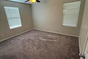 1265 S Aaron, Mesa, AZ 85209 - Photo 11