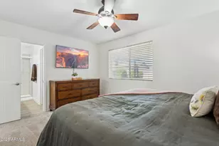 6920 W Comet Ave, Peoria, AZ 85345 - Photo 19