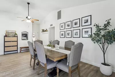 6920 W Comet Avenue, Peoria, AZ 85345 - Photo 11