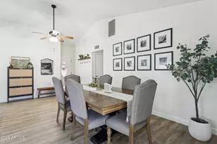 6920 W Comet Ave, Peoria, AZ 85345 - Photo 11