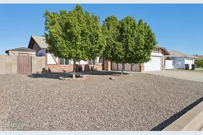 6920 W Comet Avenue, Peoria, AZ 85345 - Photo 3