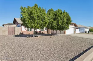 6920 W Comet Ave, Peoria, AZ 85345 - Photo 3