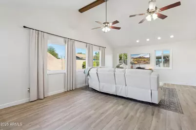 6920 W Comet Avenue, Peoria, AZ 85345 - Photo 7