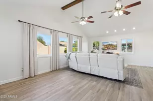 6920 W Comet Ave, Peoria, AZ 85345 - Photo 7