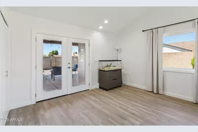 6920 W Comet Avenue, Peoria, AZ 85345 - Photo 29