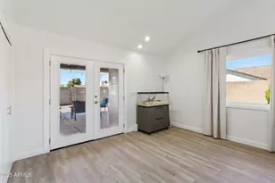 6920 W Comet Ave, Peoria, AZ 85345 - Photo 29