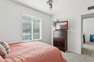 6920 W Comet Ave, Peoria, AZ 85345 - Photo 23